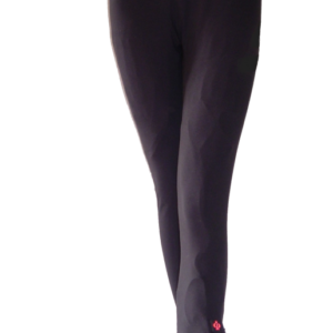 Cotton Pant - Pantalone in Cotone con sistema di riscaldamento
